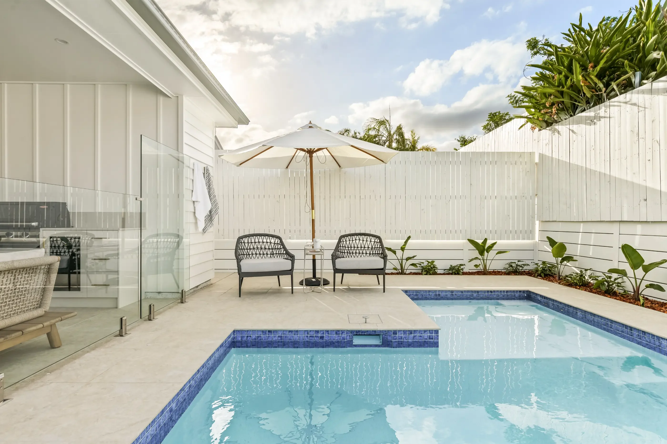 1 Exley St, kedron pool