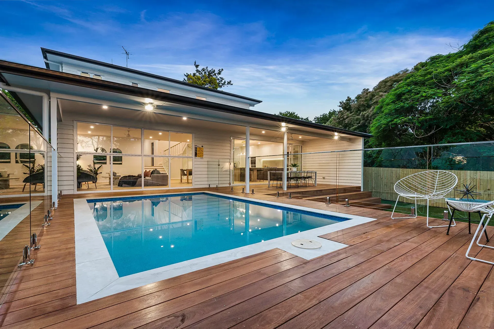 37-osterley-rd-yeronga-luxury-poolside-entertaining-deck-modern-home